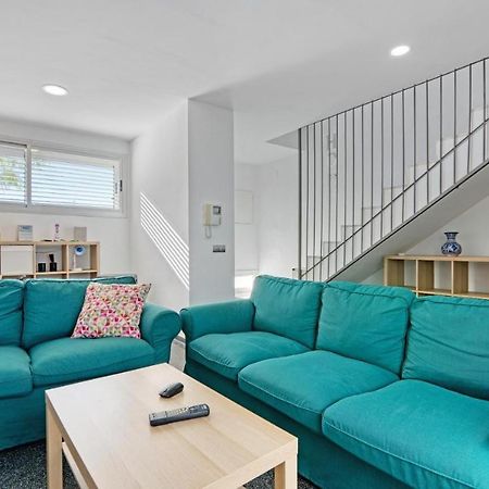 Sagunto - Albalat De Tarongers - Estivella - Gilet Villa Albalat de Taronchers Ngoại thất bức ảnh