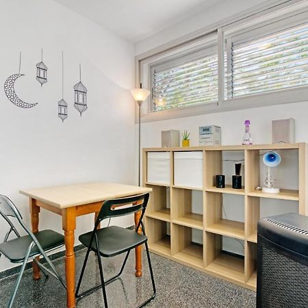 Sagunto - Albalat De Tarongers - Estivella - Gilet Villa Albalat de Taronchers Ngoại thất bức ảnh