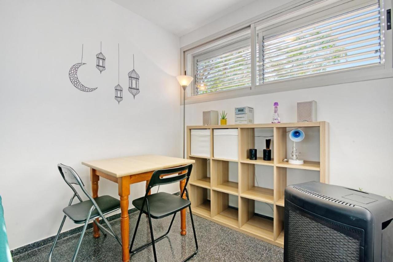 Sagunto - Albalat De Tarongers - Estivella - Gilet Villa Albalat de Taronchers Ngoại thất bức ảnh