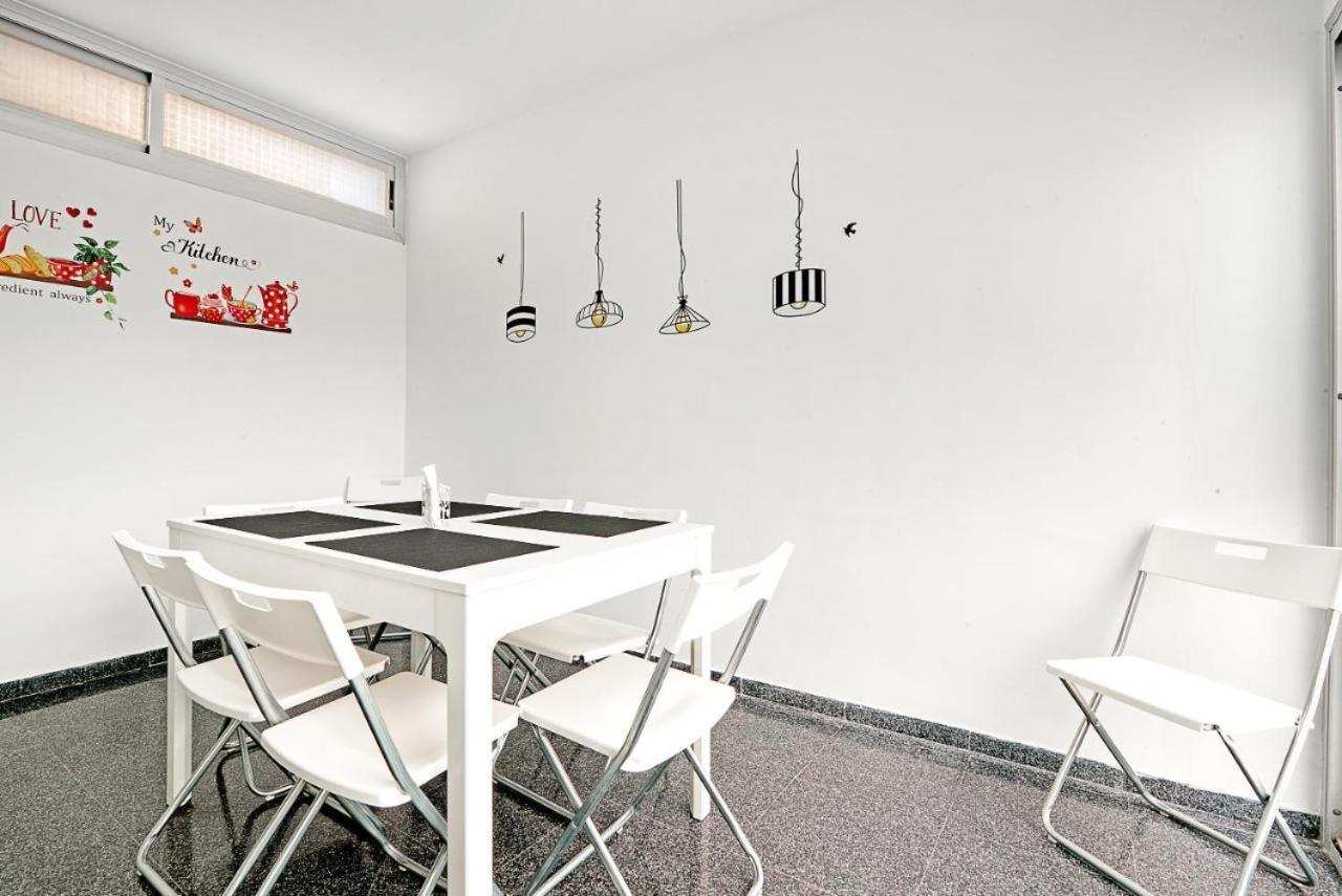 Sagunto - Albalat De Tarongers - Estivella - Gilet Villa Albalat de Taronchers Ngoại thất bức ảnh
