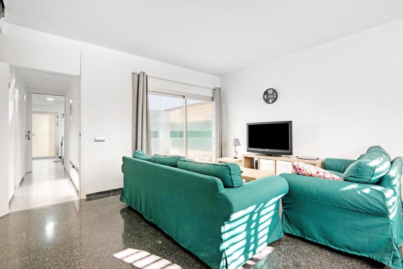 Sagunto - Albalat De Tarongers - Estivella - Gilet Villa Albalat de Taronchers Ngoại thất bức ảnh