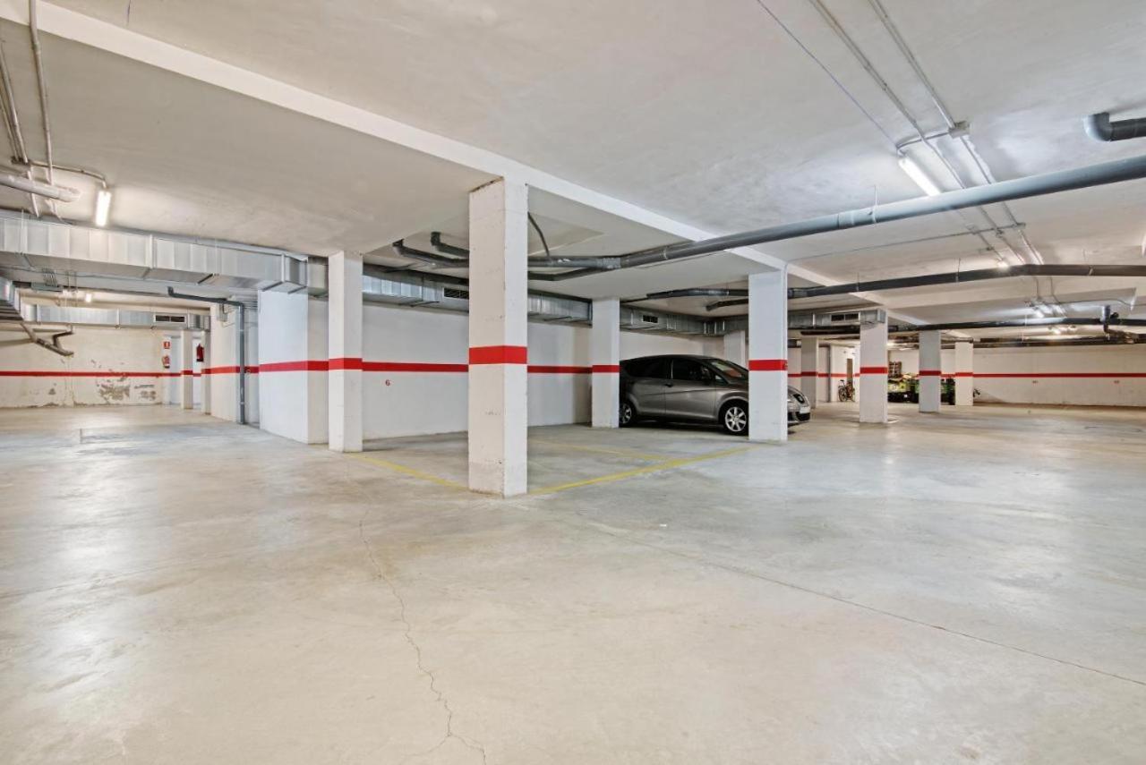 Sagunto - Albalat De Tarongers - Estivella - Gilet Villa Albalat de Taronchers Ngoại thất bức ảnh