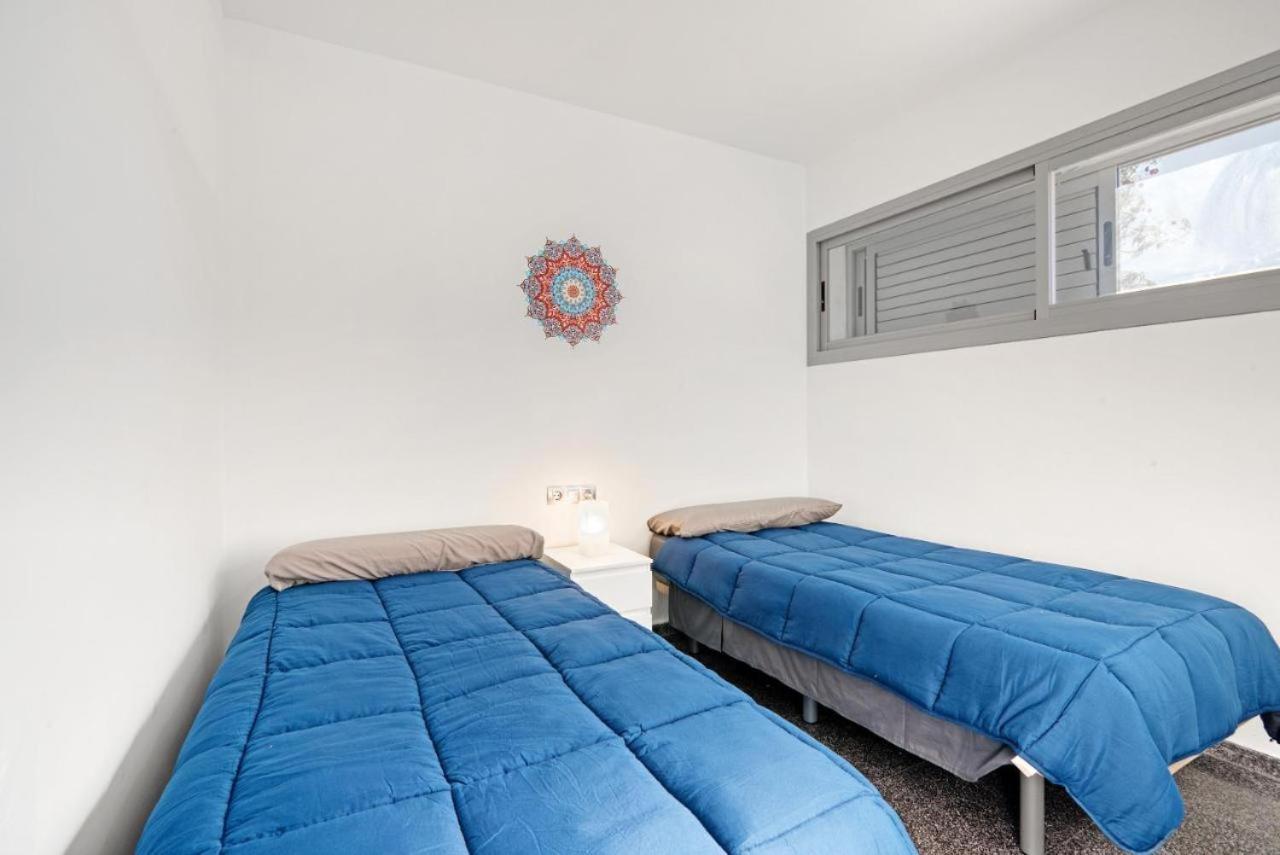 Sagunto - Albalat De Tarongers - Estivella - Gilet Villa Albalat de Taronchers Ngoại thất bức ảnh
