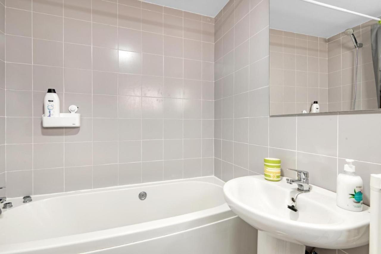 Sagunto - Albalat De Tarongers - Estivella - Gilet Villa Albalat de Taronchers Ngoại thất bức ảnh