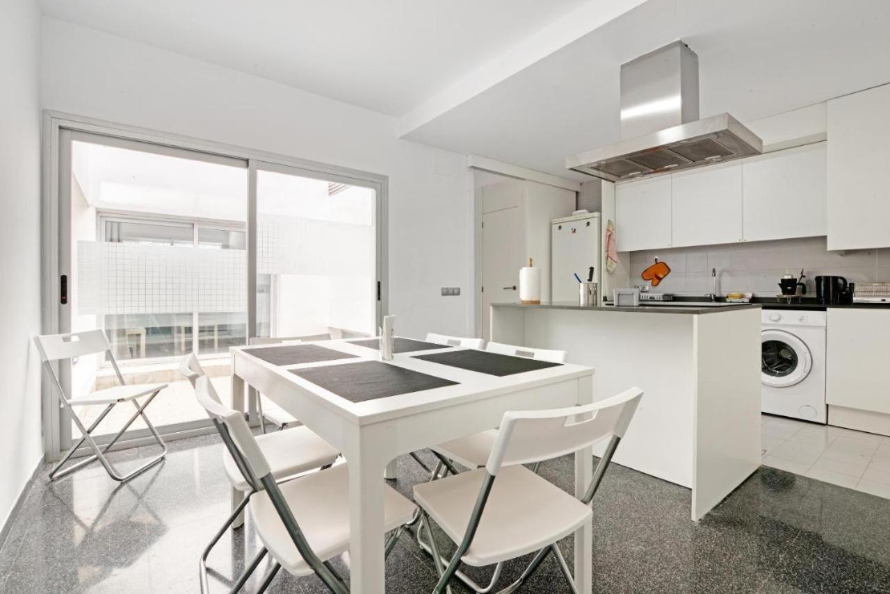 Sagunto - Albalat De Tarongers - Estivella - Gilet Villa Albalat de Taronchers Ngoại thất bức ảnh