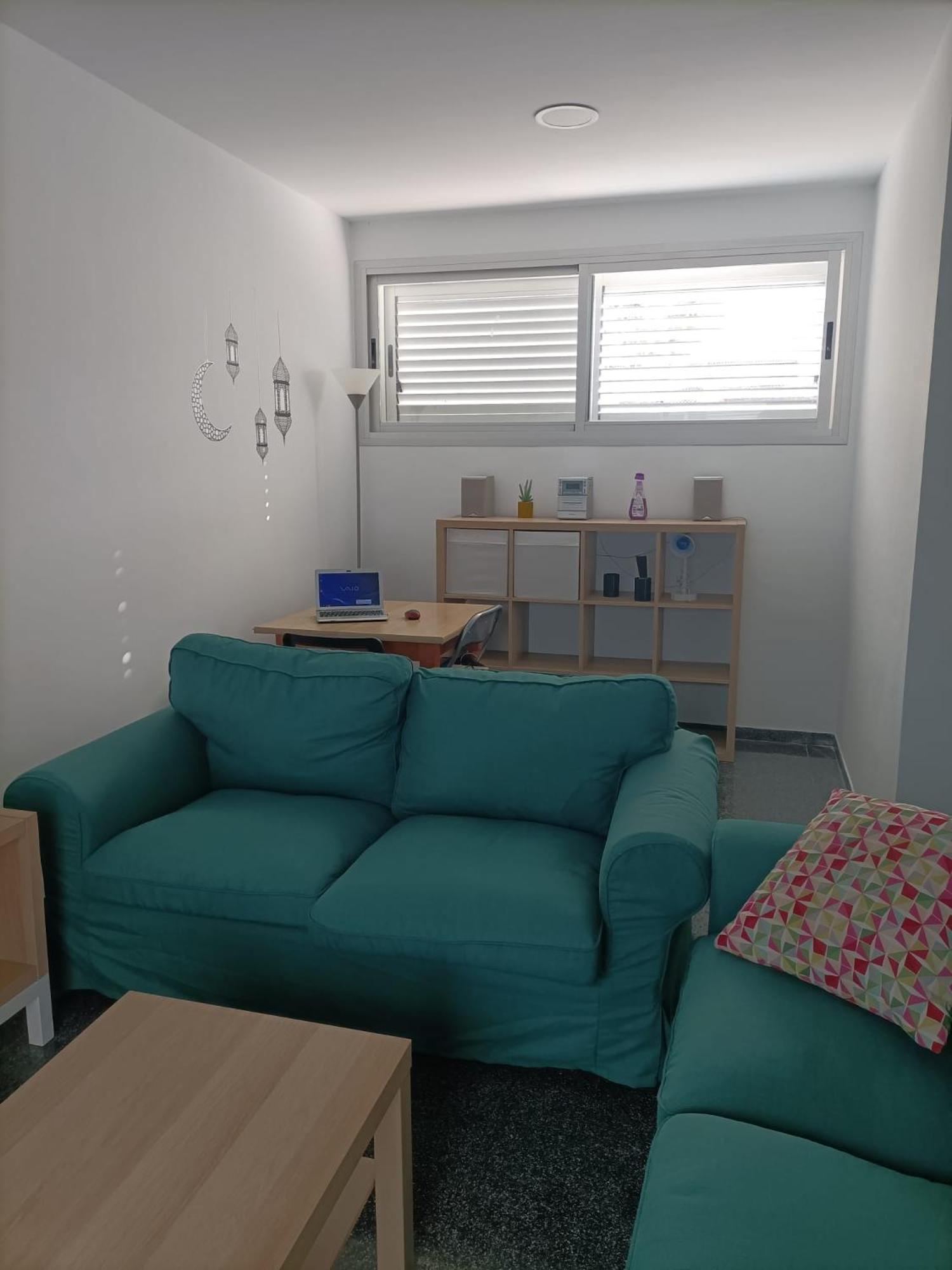 Sagunto - Albalat De Tarongers - Estivella - Gilet Villa Albalat de Taronchers Ngoại thất bức ảnh